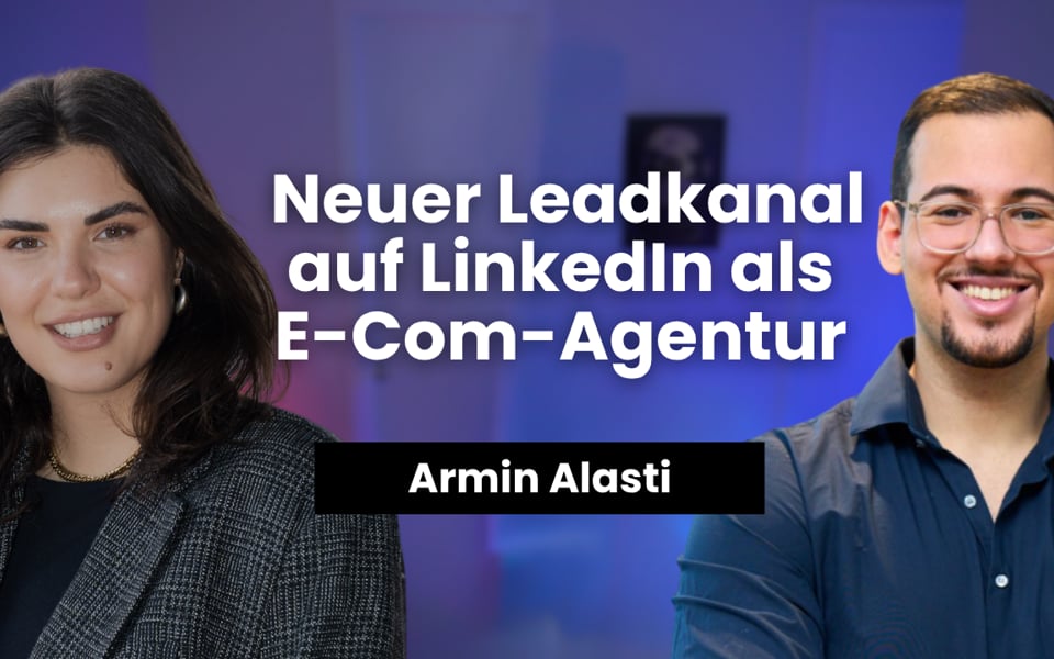 Armin Alasti