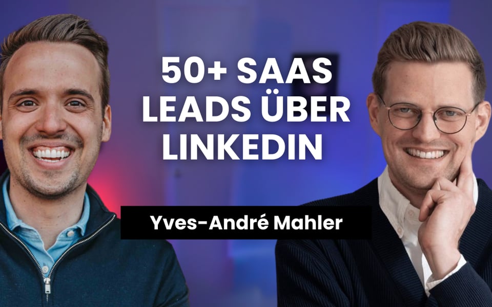 Yves-André Mahler